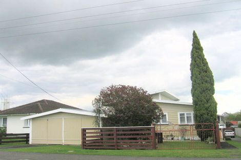 Photo of property in 9b Hillstone Avenue, Gate Pa, Tauranga, 3112