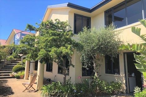 Photo of property in 360 Princes Drive, Britannia Heights, Nelson, 7010