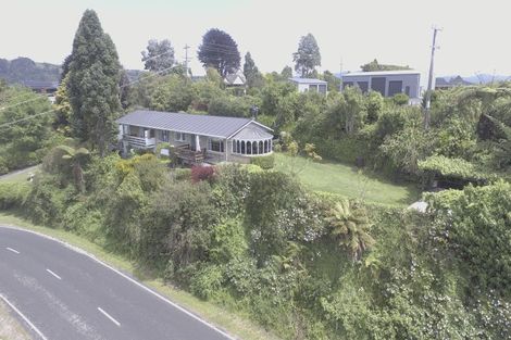 Photo of property in 185 Armstrong Road, Te Puna, Tauranga, 3174