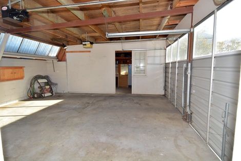 Photo of property in 72 Antrim Street, Windsor, Invercargill, 9810