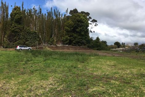 Photo of property in 394g Kerikeri Road, Kerikeri, 0230