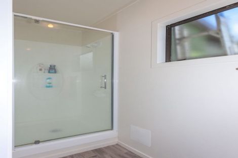 Photo of property in 200 The Square, Whangamata, 3620