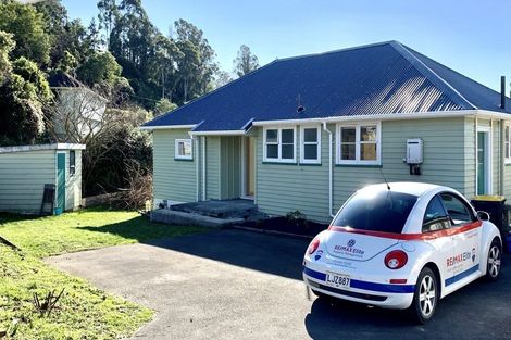 Photo of property in 42 Boundary Road, Bishopdale, Nelson, 7011