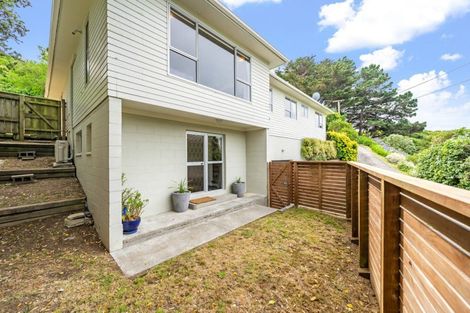 Photo of property in 20a Raroa Place, Pukerua Bay, 5026