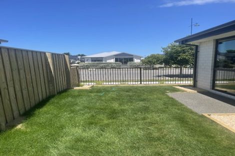 Photo of property in 36 Edlin Lane, Pegasus, 7612