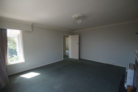 Photo of property in 295 Main South Road, Hornby, Christchurch, 8042