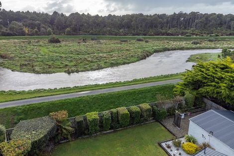 Photo of property in 104 Gladstone Terrace, Gladstone, Invercargill, 9810