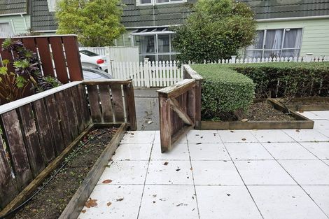 Photo of property in 6/2 Burdendale Grove, Churton Park, Wellington, 6037