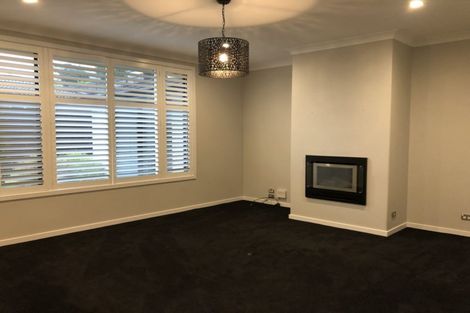 Photo of property in 27 Belgrave Close, Bethlehem, Tauranga, 3110