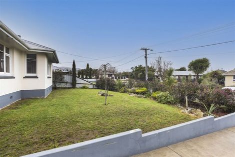 Photo of property in 21 Deloraine Street, Somerfield, Christchurch, 8024