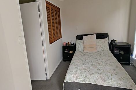 Photo of property in 89 Nautilus Drive, Gulf Harbour, Whangaparaoa, 0930