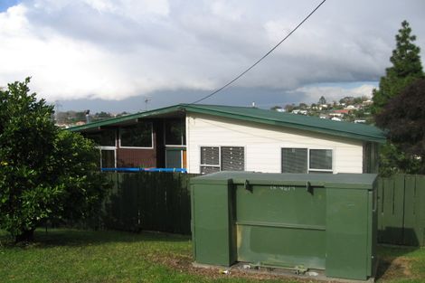 Photo of property in 35 Triangle Road, Massey, Auckland, 0614