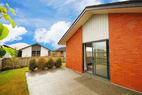 Photo of property in 60 Mary Ellen Street, Pegasus, 7612