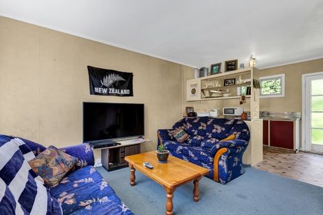 Photo of property in 444a Devon Street East, Strandon, New Plymouth, 4312