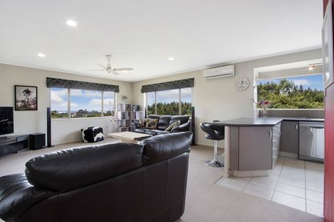 Photo of property in 649c Esdaile Road, Whakamarama, Tauranga, 3180