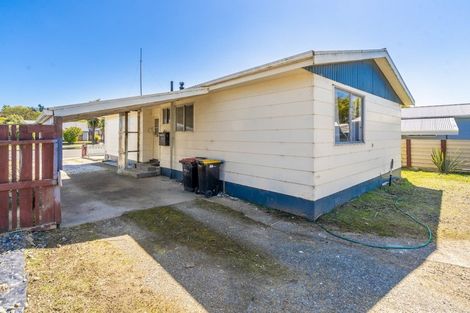 Photo of property in 165 Regent Street, Heidelberg, Invercargill, 9812