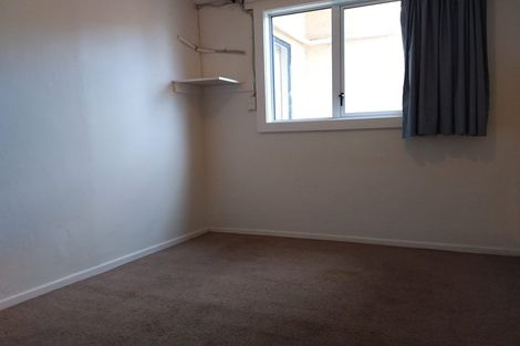 Photo of property in 3 Hyde Street, North Dunedin, Dunedin, 9016