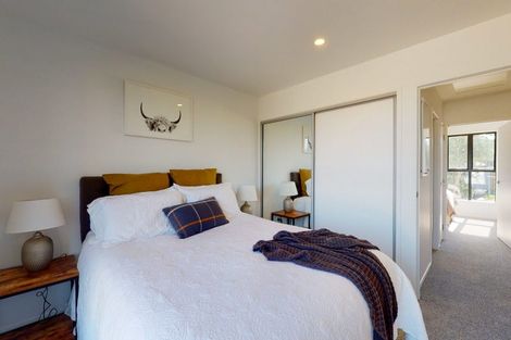 Photo of property in 3/1 Jersey Avenue, Mount Albert, Auckland, 1025