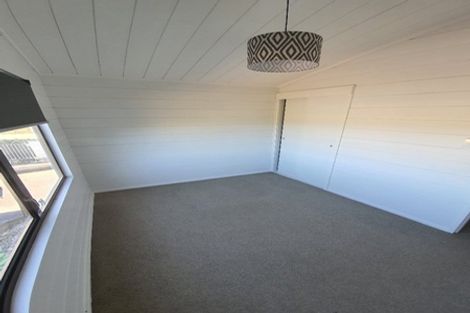 Photo of property in 26 Te Kauwhata Road, Te Kauwhata, 3710