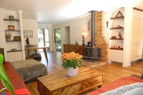 Photo of property in 157 Okokako Road, Waimate North, Kerikeri, 0293