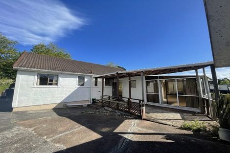 Photo of property in 71 Seabrook Avenue, New Lynn, Auckland, 0600
