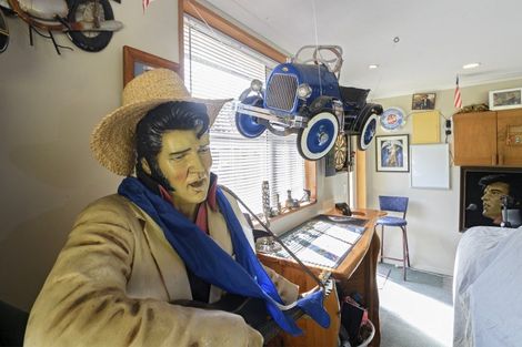 Photo of property in 878d State Highway 29, Tauriko, Tauranga, 3171