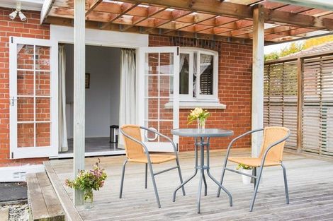 Photo of property in 16 Moreau Street, Saint Kilda, Dunedin, 9012