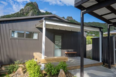 Photo of property in 10a Norfolk Avenue, Whangarei Heads, 0174