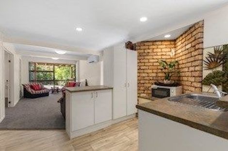 Photo of property in 68 Pah Road, Cockle Bay, Auckland, 2014