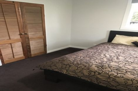 Photo of property in 63a Brois Street, Frankleigh Park, New Plymouth, 4310