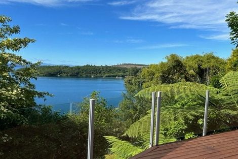 Photo of property in 1/834 Wily Terrace, Acacia Bay, Taupo, 3330