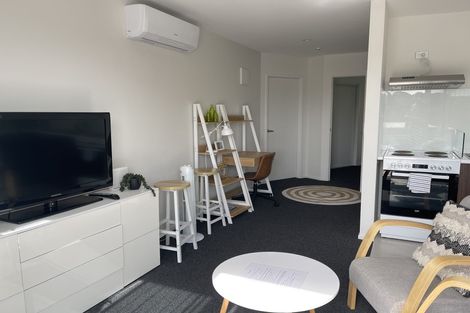 Photo of property in 23 Primrose Street, Raglan, 3225