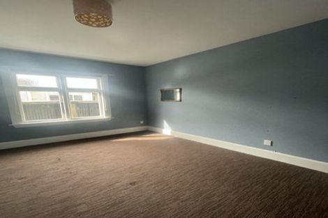 Photo of property in 16 Redruth Avenue, Spreydon, Christchurch, 8024