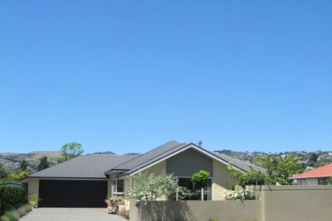 Photo of property in 44a Somerfield Street, Somerfield, Christchurch, 8024