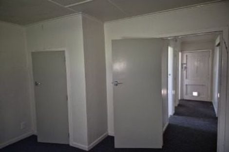 Photo of property in 40 Lyndhurst Street, Awapuni, Gisborne, 4010