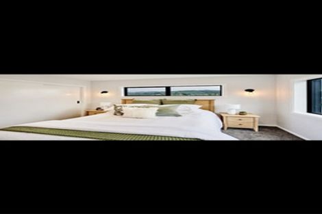 Photo of property in 5/24 Bull Avenue, Wainuiomata, Lower Hutt, 5014