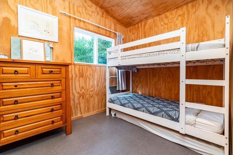 Photo of property in 320 Molesworth Drive, Mangawhai Heads, Mangawhai, 0505