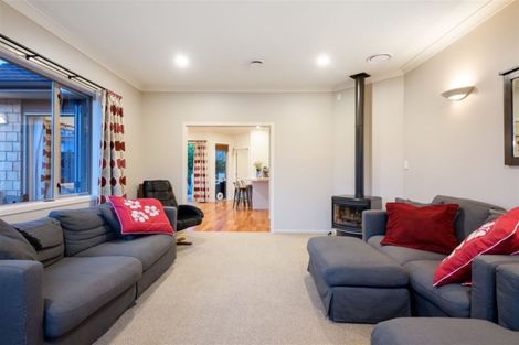 Photo of property in 22 Acornia Close, Ohauiti, Tauranga, 3112