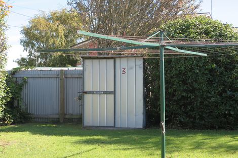 Photo of property in 3/159 Evans Street, Waimataitai, Timaru, 7910