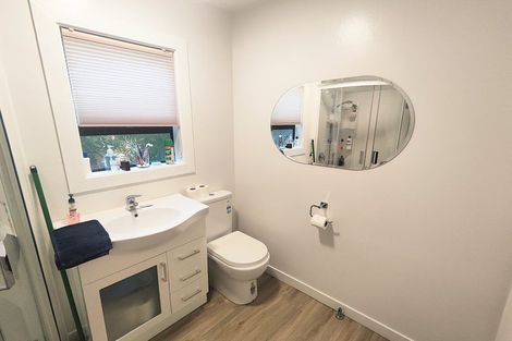 Photo of property in 1/6 Main Road, Wainuiomata, Lower Hutt, 5014