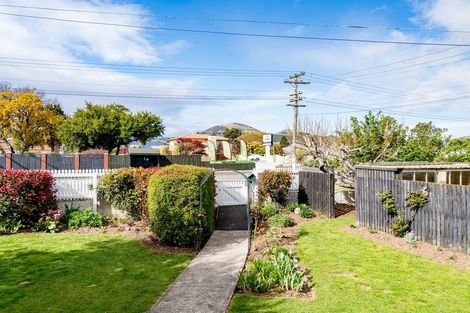 Photo of property in 69 Factory Road, Mosgiel, 9024