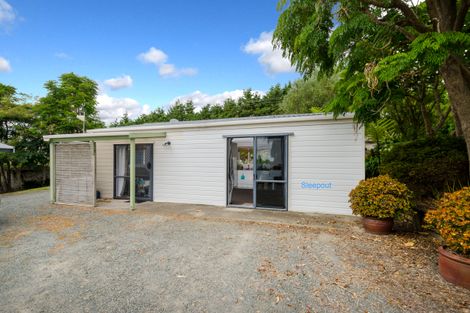 Photo of property in 535 Peak Road, Helensville, 0875