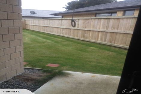 Photo of property in 46 Sirius Crescent, Rototuna North, Hamilton, 3210