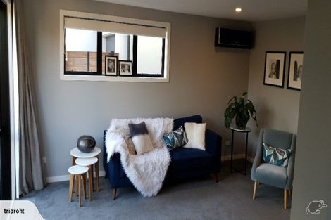 Photo of property in 52 Dover Street, St Albans, Christchurch, 8014