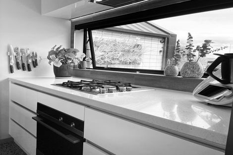 Photo of property in 16 Kaniera Terrace, Cambridge, 3434