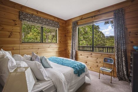 Photo of property in 331 Point Wells Road, Point Wells, 0986