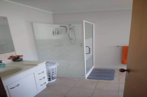 Photo of property in 74 Puriri Park Road, Maunu, Whangarei, 0110