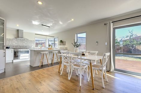 Photo of property in 14 Chesham Street, Rototuna North, Hamilton, 3210