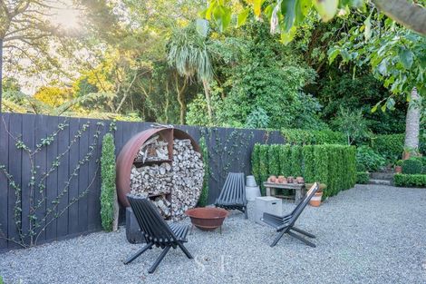 Photo of property in 65 Kohekohe Road, Waikanae, 5036