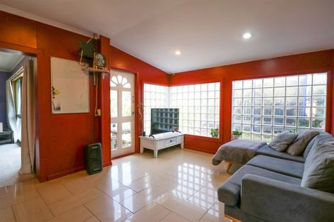 Photo of property in 126 Otipua Road, Watlington, Timaru, 7910